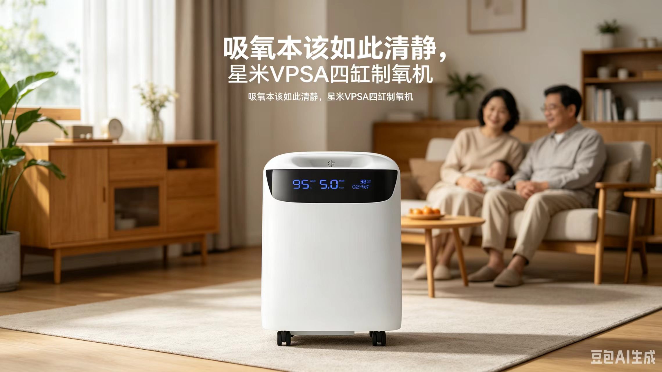 星米人物